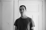 Tim Hecker zagra na Konfrontacjach Teatralnych (WIDEO)