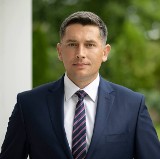 Wyniki wyborów 2018 w Konstantynowie Łódzkim. Kto został burmistrzem Konstantynowa Łódzkiego?