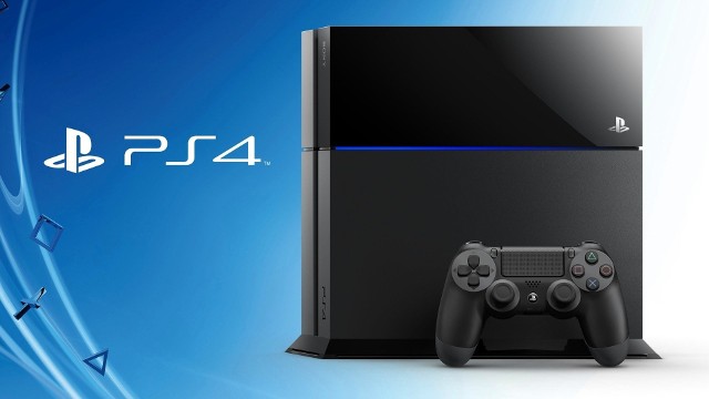 PlayStation 5 pozwoli grać razem z posiadaczami PS4! Wszystko dzięki wstecznej kompatybilności