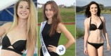 Miss Lata 2016. Trzy radomianki w Miss Ziemi Radomskiej 2017 i świętokrzyskim Miss Nastolatek 2017