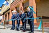 Białystok. W naszym mieście działa już 10. konsulat honorowy - Kazachstanu (zdjęcia)