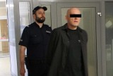 Pedofil recydywista skazany. Po odsiadce trafi do zamkniętego szpitala psychiatrycznego