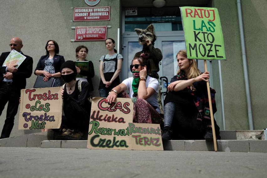 Ekolodzy chcą Turnickiego Parku Narodowego. Mieszkańcy chcą normalnie żyć, mówią: przyjechaliście tutaj i zabroniliście nam pracować 