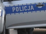 Po kradzieży wózka dziecięcego w Kielcach zatrzymany mężczyzna