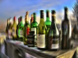 Zdrożeje wódka i papierosy? Rząd wniósł do Sejmu projekt podwyżki akcyzy na alkohol i wyroby tytoniowe