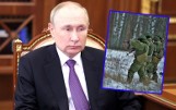 Wyciekł tajny dekret Władimira Putina. Więźniowie byli zwalniani z kolonii dzięki „amnestii”