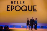 "Belle epoque" - nowy serial TVN będzie hitem? Kiedy premiera? [zwiastun online]