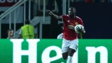 Lukaku w United za bezcen? Mourinho: Pod koniec okienka kosztowałby 150 mln 