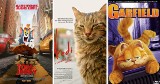 Światowy Dzień Kota 2022. Najlepsze filmy i seriale z kotami w roli głównej. Sprawdź, co warto obejrzeć!
