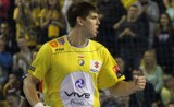 Wygrana Vive Tauronu Kielce w Kielnarowej