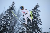 PŚ w skokach. Klemens Murańka w kadrze na Sapporo! Thurnbichler został w domu