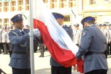 Policjanci zapraszają na swoje święto. Będzie mnóstwo atrakcji