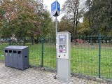 Kontrolerzy parkingowi w Brzesku wystawiają mandaty niezgodnie z przepisami? Jest skarga mieszkańca