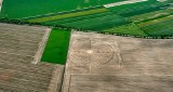 Kto się odważy wejść w labirynt w Starym Brześciu? Na śmiałków czekają nagrody! 