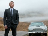 W Londynie odbyła się premiera nowego filmu o agencie 007