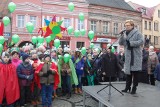 Wciąż zbieramy na hospicjum w Olszewce. Potrzebna pomoc