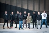 Radom. Zespół JMS Band zwycięzcą festiwalu w Kaliszu. Obecnie trwają nagrania do teledysku "Milicja". W przyszłym roku nowa płyta