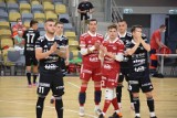 Statscore Futsal Ekstraklasa. Fit-Morning Gredar Brzeg jedzie do mistrza, Dreman Opole Komprachcice na Podlasie