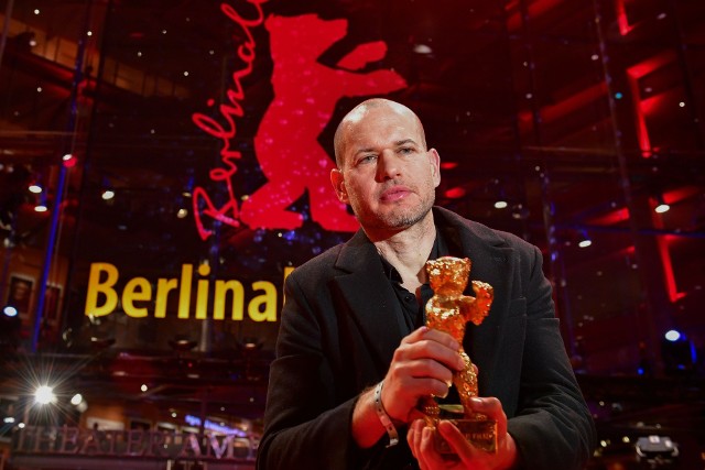 Berlinale 2019. Nadav Lapid zdobył Złotego Niedźwiedzia