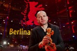 Berlinale 2019 [WYNIKI] [LAUREACI] [ZDJĘCIA] Złoty Niedźwiedź dla Nadava Lapida, Agnieszka Holland bez statuetki