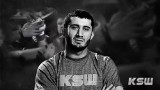 Tak walkę KSW 23 wygrał Mamed Khalidov (WIDEO)