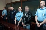 Gdańsk, Słupsk: Sąd Apelacyjny obniżył wyroki fałszywym policjantom z CBŚ