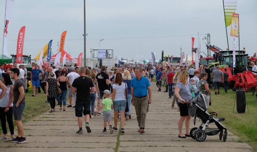 W Skołoszowie w powiecie jarosławskim, odbyły się dwudniowe...