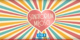 "Sanatorium miłości" - odcinek 5 online. Gdzie oglądać w internecie?
