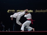 5 medali Mistrzostw Świata dla zachodniopomorskich karateków [ZDJĘCIA]