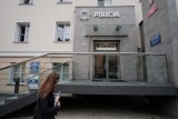 Policjanci z Poznania odpowiadają rodzicom 2,5-letniej Basi: "Było tak, jak to opisaliśmy"