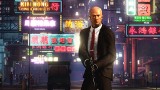 Sleeping Dogs: Jeszcze więcej dodatków