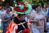 Festiwal teatralny Wertep. Dance Macabre pojawi się w Policznej i w Hajnówce