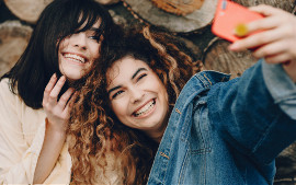 UOKiK bierze się za celebrytów i influencerów