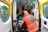 Błąd lekarski w szpitalu w Rybniku przyczynił się do śmierci 32-latki? Sprawę zbada prokuratura