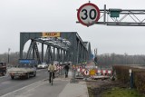 Toruń: Tak będzie wyglądać organizacja ruchu na moście im. Józefa Piłsudskiego. Ważne informacje dla kierowców!
