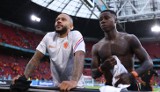 Liga rosyjska. Quincy Promes został skazany na sześć lat pozbawienia wolności za przemyt kokainy