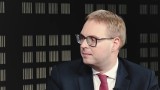 Polski Ład. Ulga dla rodzin, wspólne rozliczenia małżonków – wyjaśnia Jan Sarnowski, wiceminister finansów