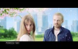Wiosenny spot Polsatu! Zobacz klip prezentujący nową ramówkę stacji! [WIDEO]