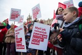 Gorlice. Szlachetna Paczka od tych, którzy lubią ludzi