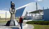 Czarnobyl. W Polsce panuje przeświadczenie, że biegają tam zmutowane zwierzęta