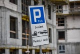 Gdańsk: Mieszkańcy coraz częściej korzystają z węzłów przesiadkowych. Czy miasto zwiększy liczbę miejsc parkingowych?