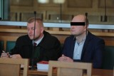 Proces "malarza" i "marszanda". Budowlaniec malował, a właściciel sklepu mięsnego usiłował wyłudzić VAT za obrazy. Gang Olsena to pikuś 