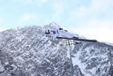 Skoki narciarskie na żywo - MŚ Planica 2023. Wszystkie wyniki i terminarz mistrzostw świata. Transmisja stream online