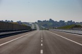 Propozycje przebiegu trasy S7 między Krakowem a Myślenicami najwcześniej w 2025 roku