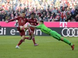Bayern Monachium - Villarreal NA ŻYWO 12.04.2022 r. Gdzie oglądać transmisję w TV i stream w internecie? Wynik meczu, online, relacja