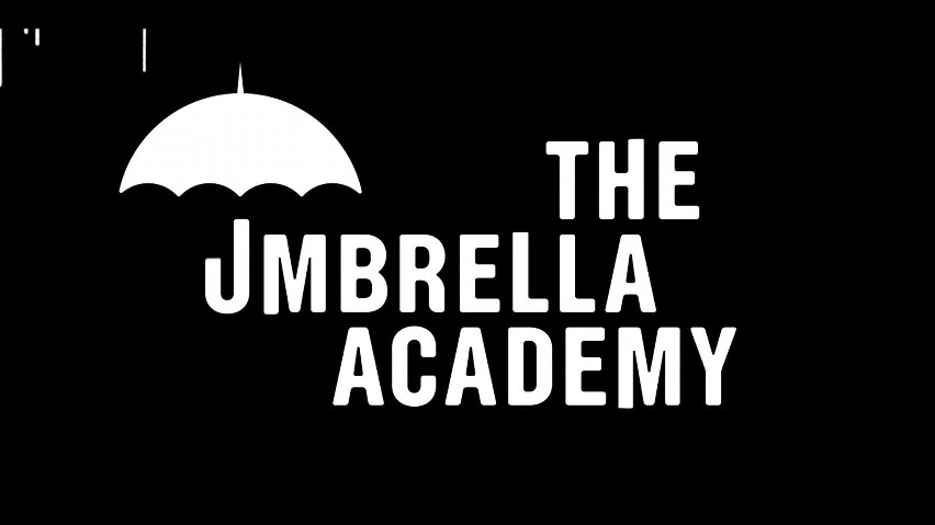 "The Umbrella Academy". Nieszczęścia chodzą szóstkami. Zobacz zapowiedź nowego serialu Netflixa! Kiedy premiera "The Umbrella Academy"? [WIDEO+ZDJĘCIA]