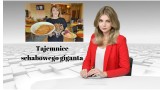 WIADOMOŚCI ECHA DNIA. Tajemnice schabowego giganta