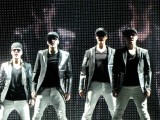 Big Time Rush w Polsce. Popularny boys band rozpocznie europejską trasę w Warszawie