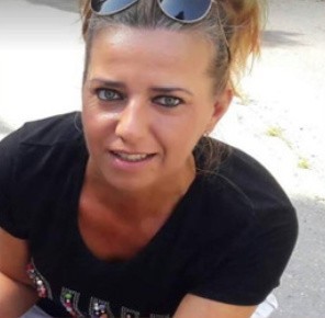 Trwają poszukiwania bydgoszczanki Ewy Adamiak, która 31 października 2019 wyszła z domu i do tej pory nie dała znaku życia.