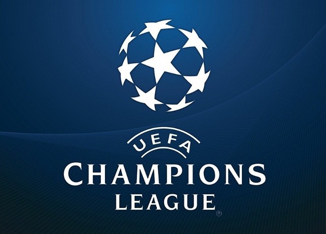 Mecz Manchester City - FC Barcelona Transmisja online od godz. 20.45